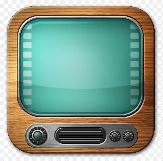 ��Ӱ����iOS-icons-������