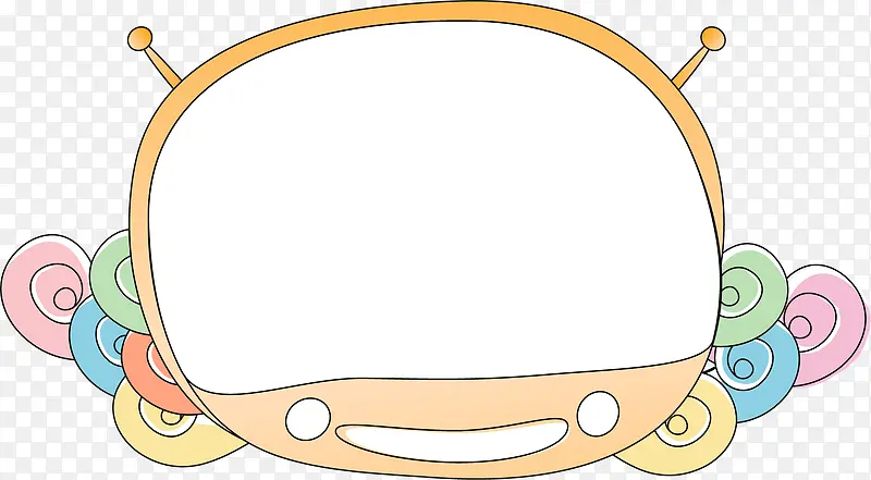 ��ͨ����-������