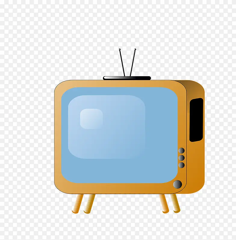 ��ͨ����-������