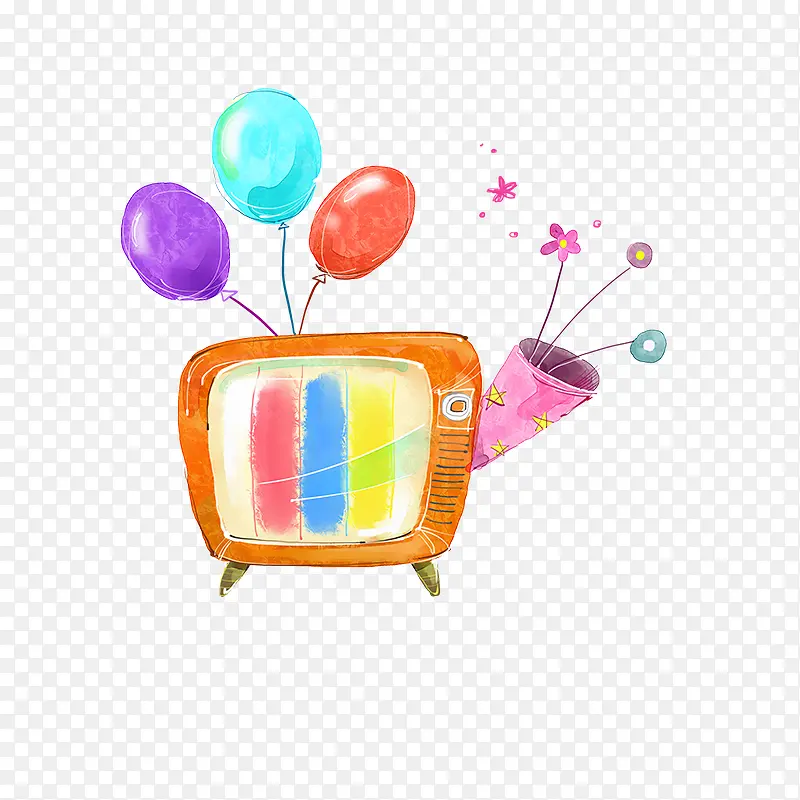 ��ͨ�廭�����ز�-������