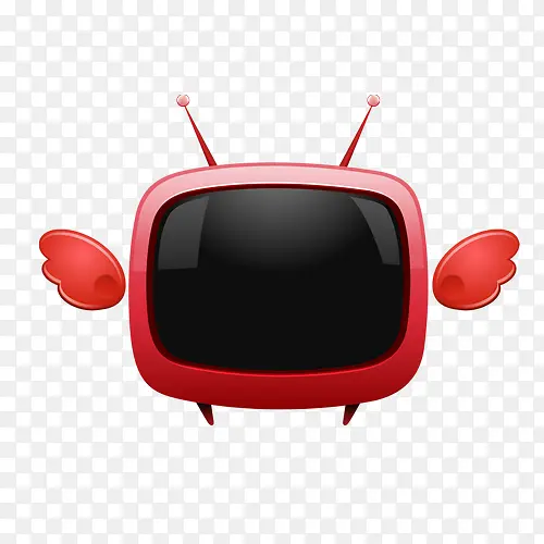 ����-������