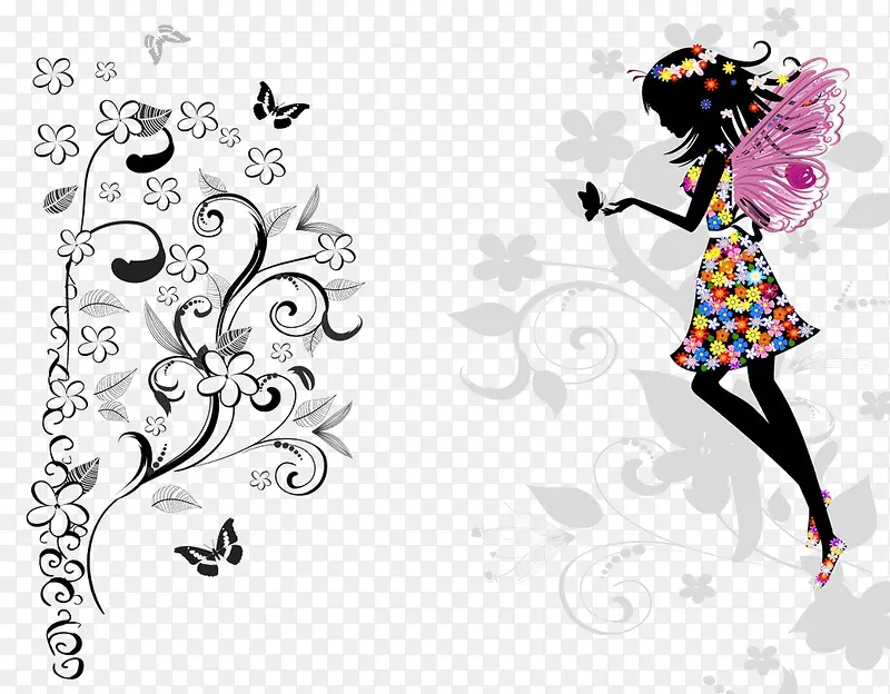 ���󻨻�-������