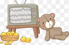 ��ͨС�ܵ���-������