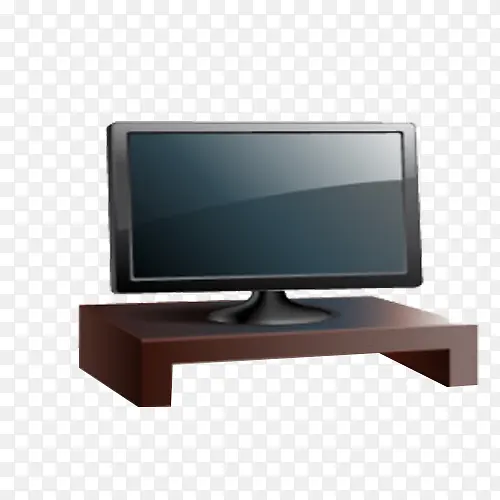 ��ͨ���Ӽ�-������