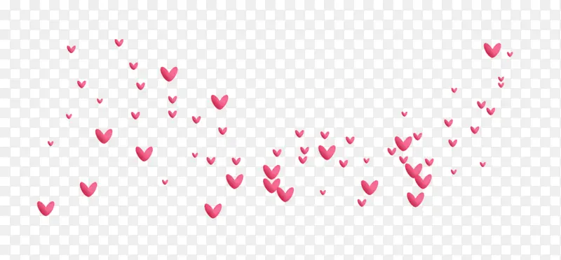 �򵥺�ɫ���ı���-������