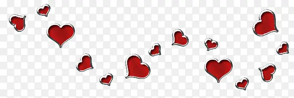 ��ɫ���ı���-������