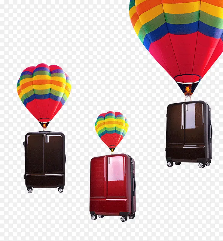 ������-������