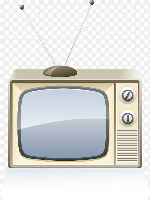 ��ͨ���ӻ�ʸ��ͼ-������