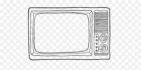 �ֻ濨ͨ���ӻ�װ��-������