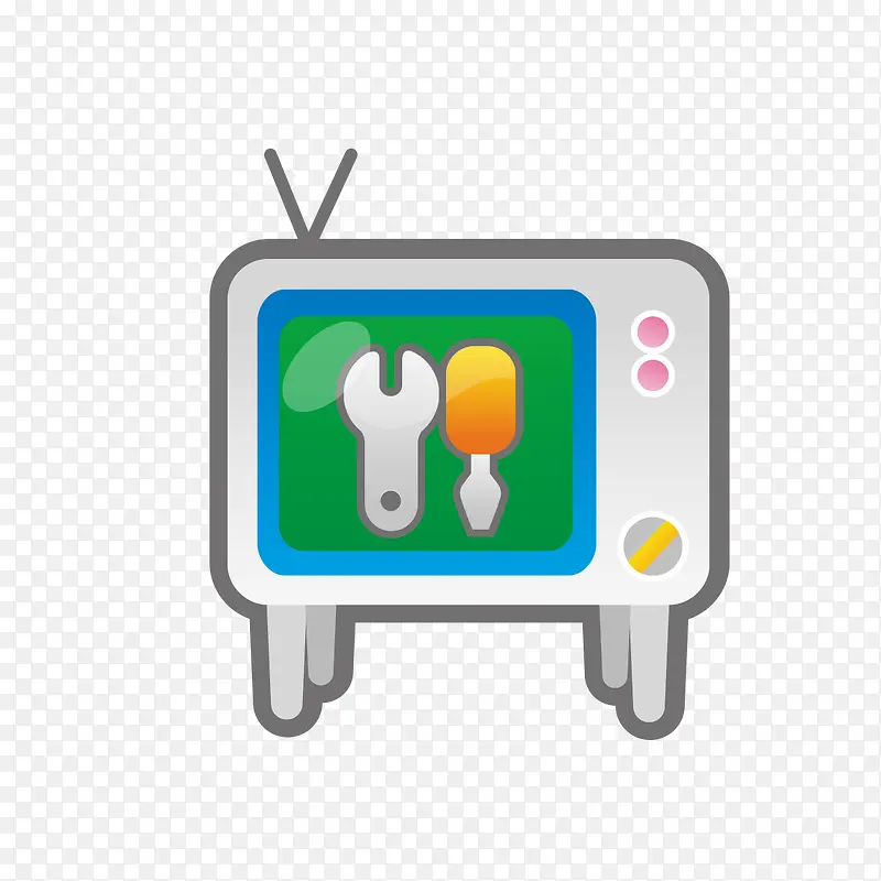 ����ά�޽�Ŀ-������