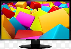 �Ųʸ��弸��ͼ�ε�����Ļ-������