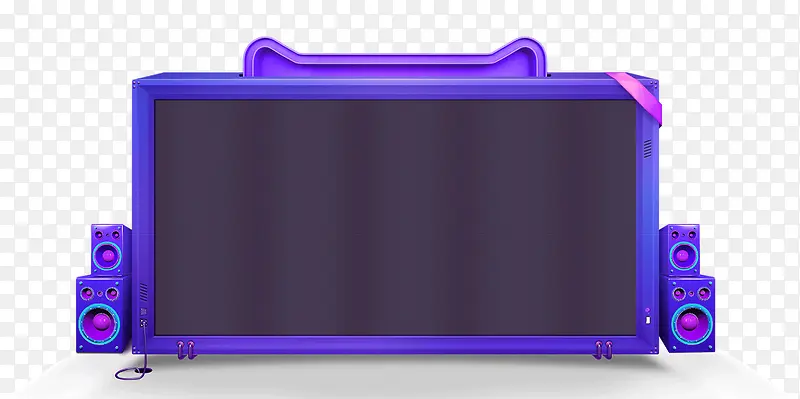 ��ɫ˫11��ͨ����-������