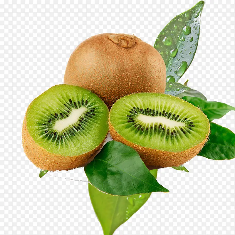 ����-������