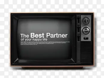 ����-������