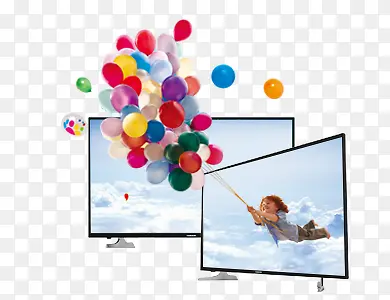 ����-������