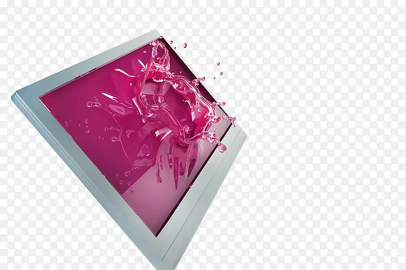 ����-������