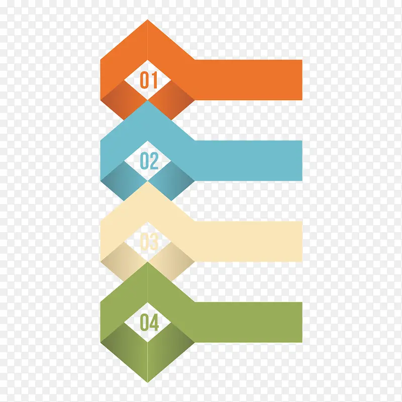 ��ɫ��ǩ-������