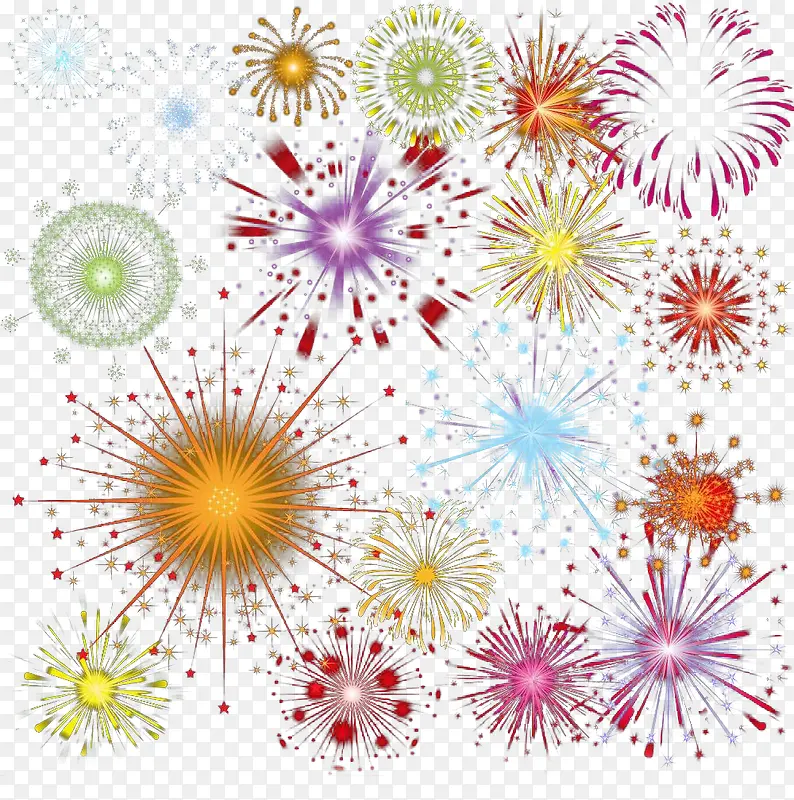 ��ɫ�̻�-������