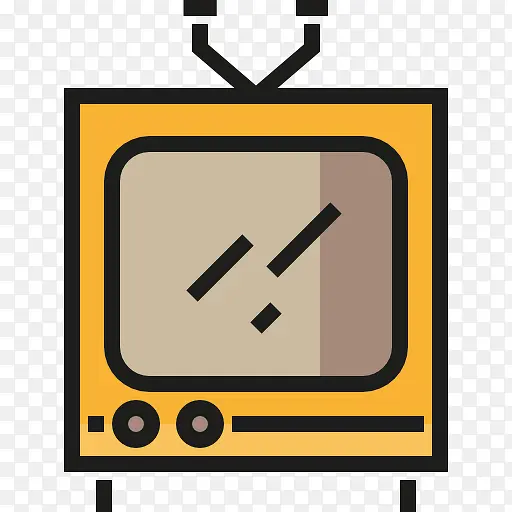 ����ͼ��-������