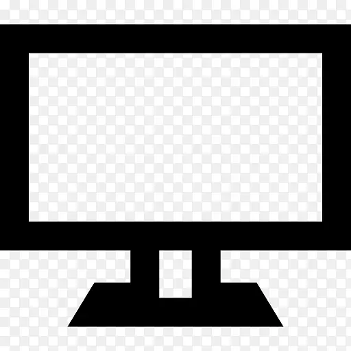 ����ͼ��-������