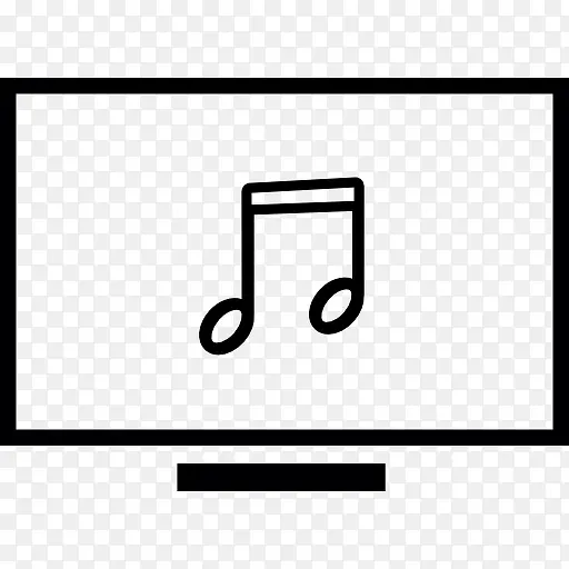 ����ͼ��-������