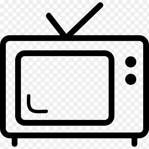 ����ͼ��-������