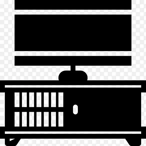 ����ͼ��-������