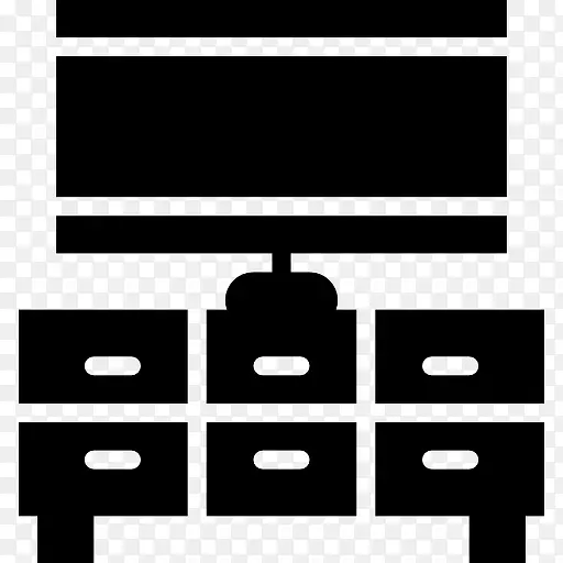 ����ͼ��-������