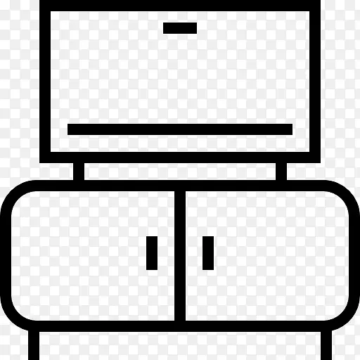 ����ͼ��-������