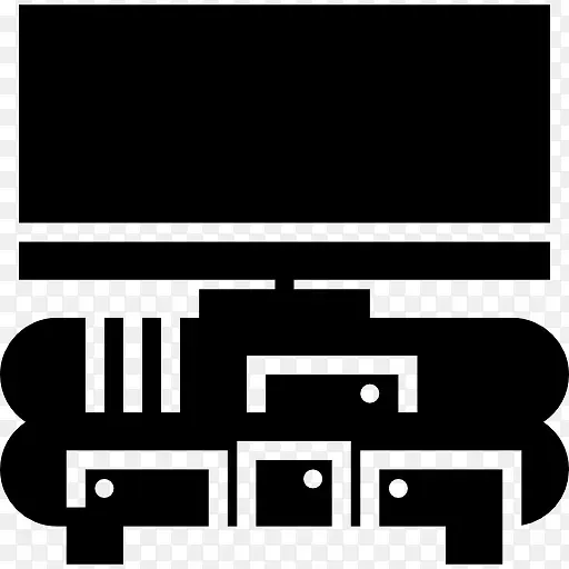 ����ͼ��-������