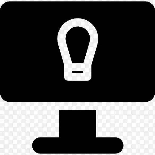 ���ͼ��-������