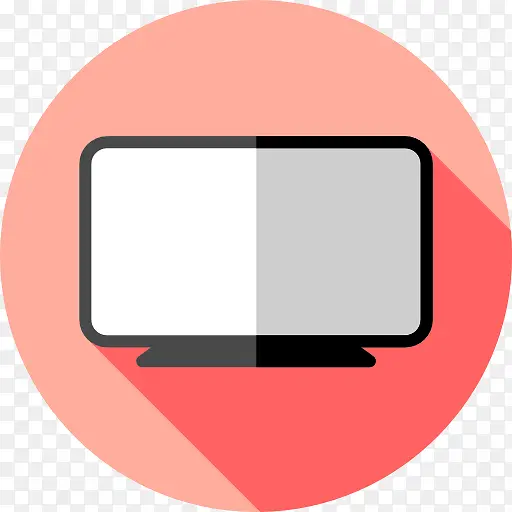 ����ͼ��-������