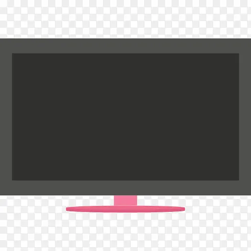 ����ͼ��-������