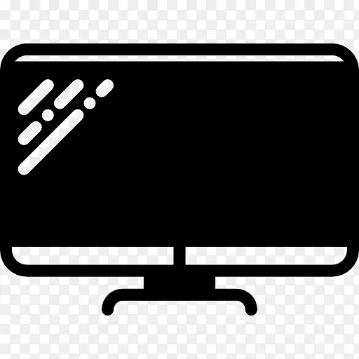 ����ͼ��-������