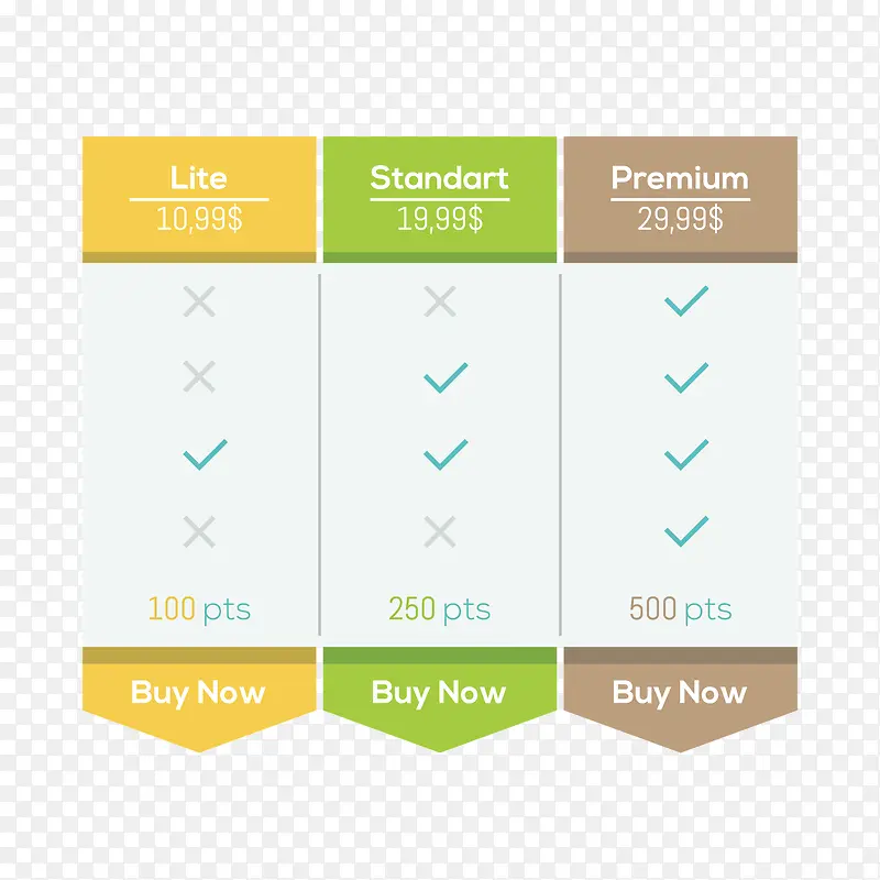 ��ɫ�����ǩ-������