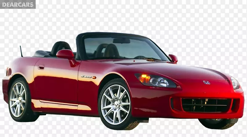 2004����S 2000�ܳ�2005����S 2000-����-������