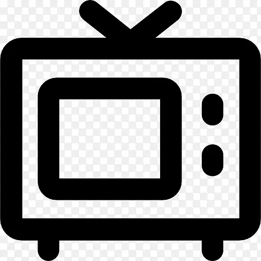 ����ͼ��-������