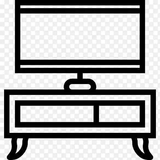 ����ͼ��-������