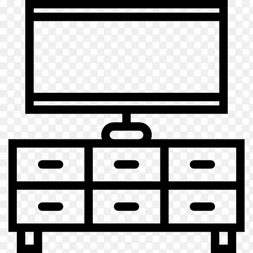 ����ͼ��-������