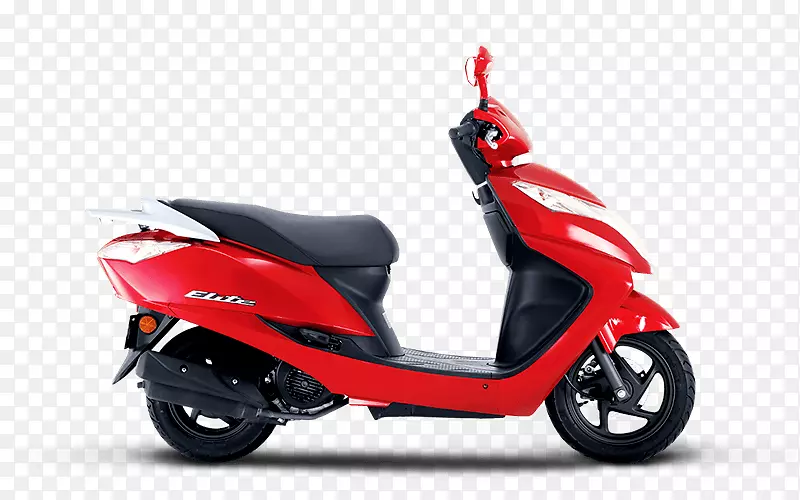 Ħ�г�ӡ�ȵ���Ħ�г���˾Ħ�г�-����-������