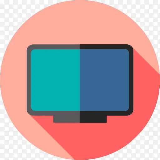 ����ͼ��-������