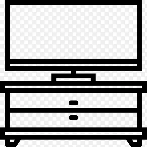 ����ͼ��-������