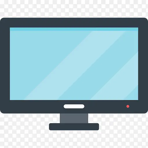 ����ͼ��-������