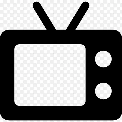 ����ͼ��-������