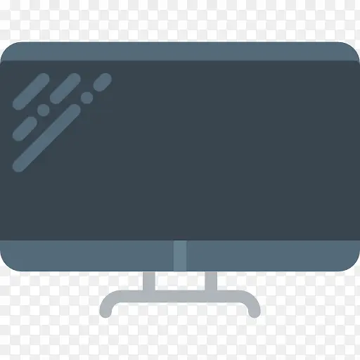 ����ͼ��-������