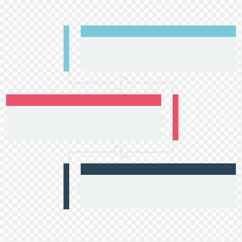 ��ɫ�����ǩ-������