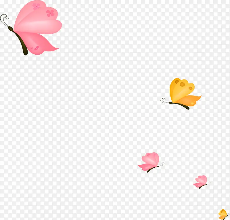 �ֻ��������-������