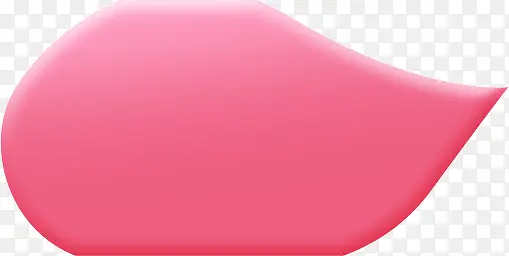 ������Ʊ��� ��ɫ���� ����-������