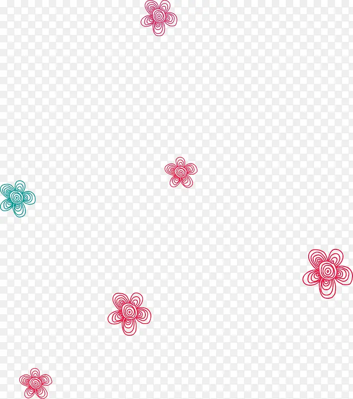 �������-������