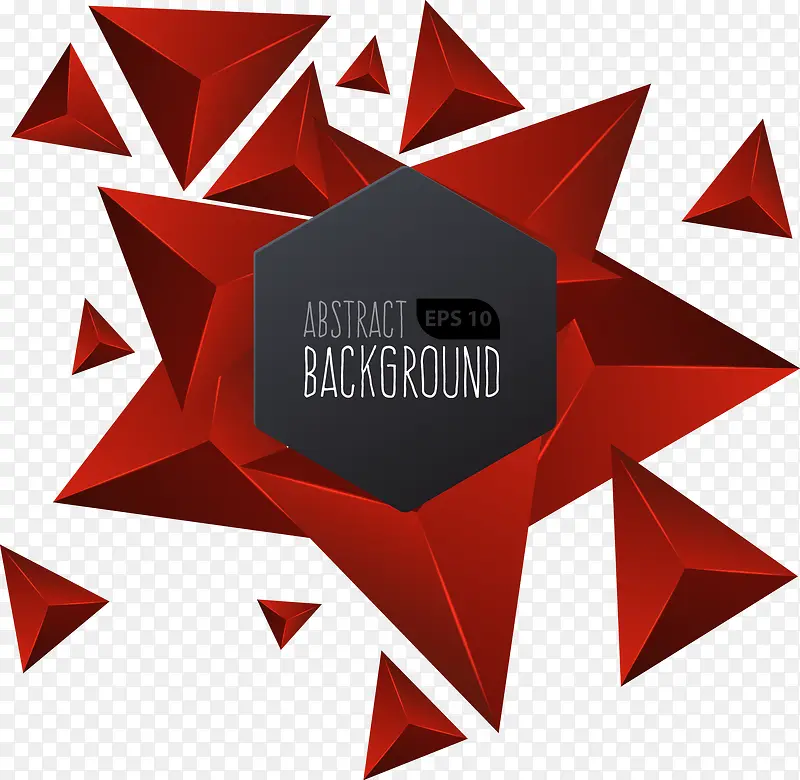 ʸ������������װ�ε��Ʊ���-������